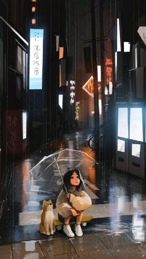 Image result for Samdoesart Drawings