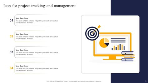 Image result for Project Tracking PowerPoint