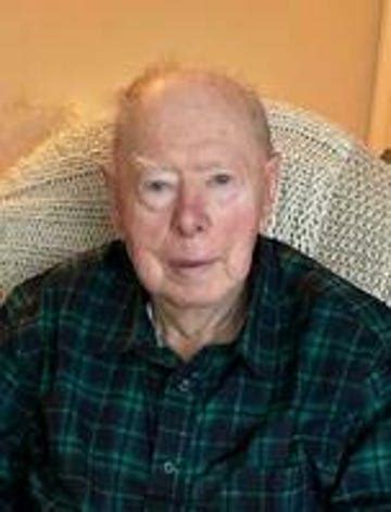 Tommy Harmon Obituary - The Herald-Mail