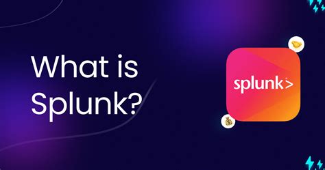 Splunk: Empowering Data Analysis and Operational Intelligence
