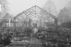 gewichte pavillon metall replika des rosenpavillons aus dem wei 223 en garten in gewichte pavillon metall replika des rosenpavillons aus dem wei 223 en garten in