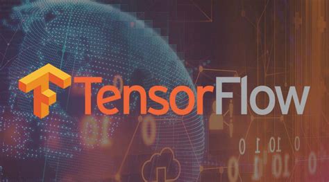 Image result for Tensorflow Library Python