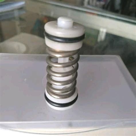 Image result for Quick V Pusher Jet