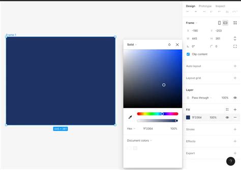 Image result for Tkinter UI Examples