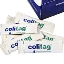 Microbiology Test Kits: Surface Hygiene, Coliform & More - Cole-Parmer ...