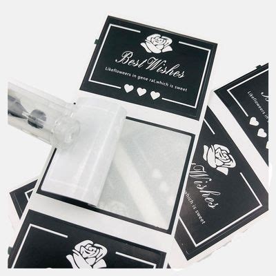 Color Logo Stickers Buy Local 的图像结果