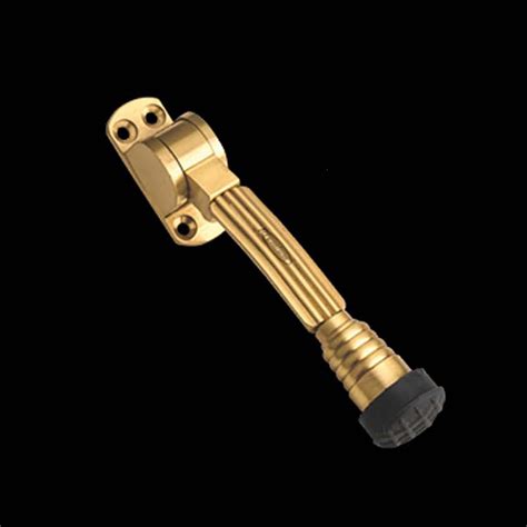 SainiWorld: Buy Door Stopper Online | Best Door Stopper Online | Door ...