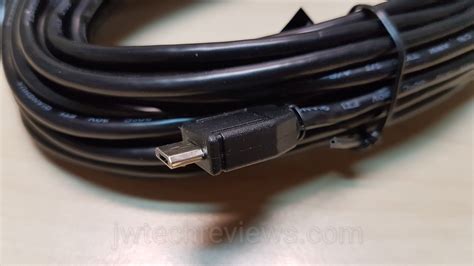 Thinkwarecf800 ProView Recordings 的图像结果