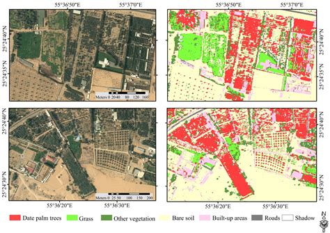 Image Segmentation Parameter Selection and Ant Colony Optimization for ...