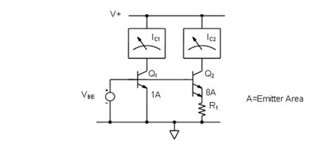 Chapter 14: Voltage References [Analog Devices Wiki]