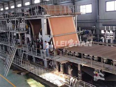 Image result for Paper Line Machine