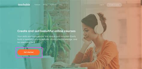 Image result for Create Online Course