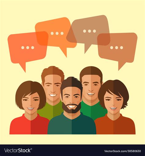 Team Vector Animation 的图像结果