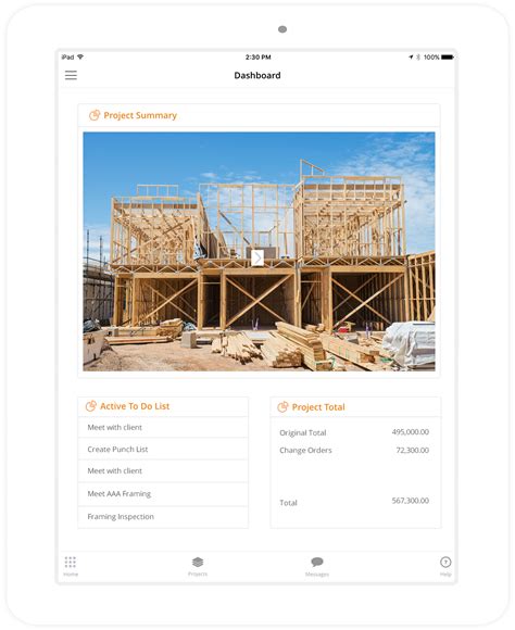 Home Building Software 的图像结果