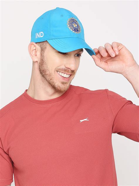 Image result for India 2023 CWC Cap