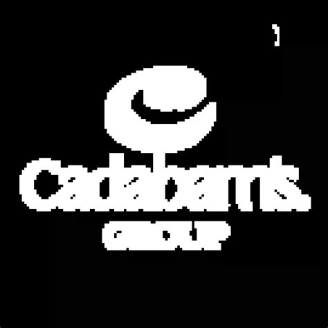 Effects of Cocaine on Eyes: Symptoms and Risks