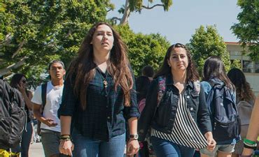 MyCSULB Student Center | California State University Long Beach