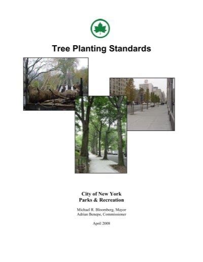 Planting Tree Guide NParks 的图像结果