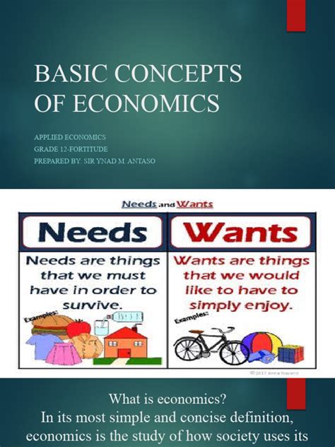 Basic Economics Explained 的图像结果