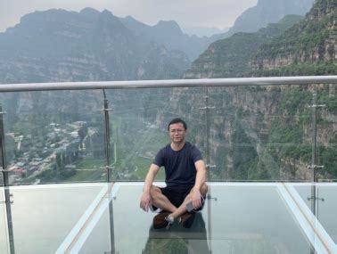 中国电信云堤高级研发工程师余启明：“数”说疫情（DNS数据展示与Passive DNS建设的几点体会）