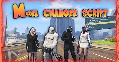 Kiddions Mod Menu Script 的图像结果