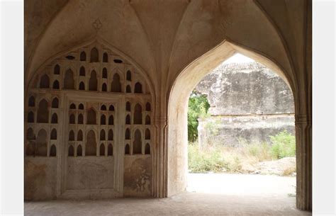 D'source Design Gallery on Golkonda Fort - | D'source Digital Online ...