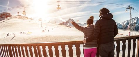 Honeymoon In Switzerland: Guide To Plan A Perfect Romantic Vacation