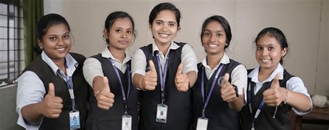 KIIMS|Hospital Admin, BBA Healthcare & GDA Courses in Kerala