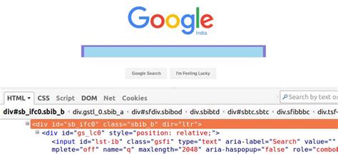 Image result for XPath Tutorial