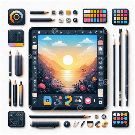 Image result for Browser Drawing