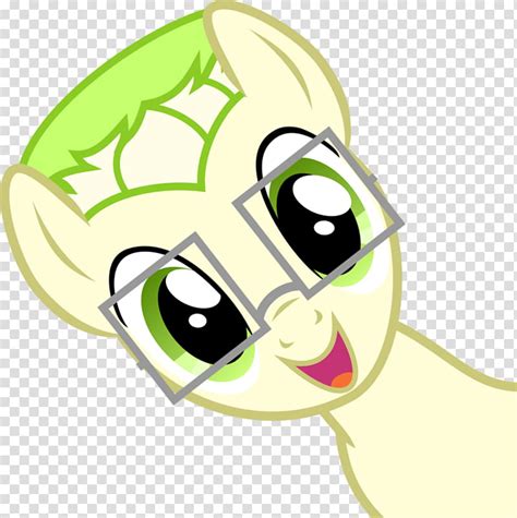 Image result for Syntax Language Example Clip Art