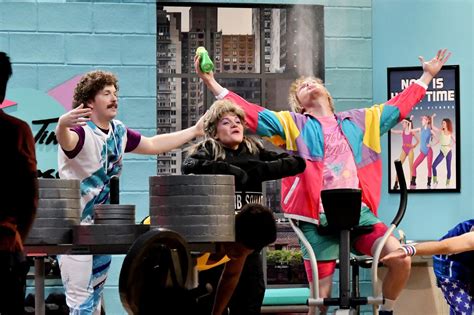 The head of BYUtv talks 'Studio C' and the future of clean comedy ...