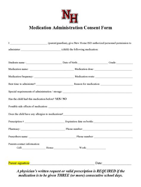 Image result for Methacholine Consent Form