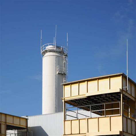 DEHN Engineering Services | DEHN