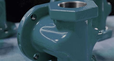 SRS International - Welcome