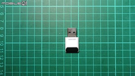 SD & MicroSD讀卡機測試報告 (第2頁) - Mobile01