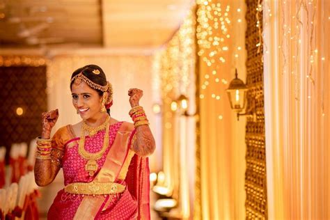 The 10 Best Wedding Photographers in Tamil Nadu - Weddingwire.in