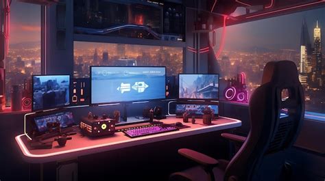 High-Tech Computer 的图像结果