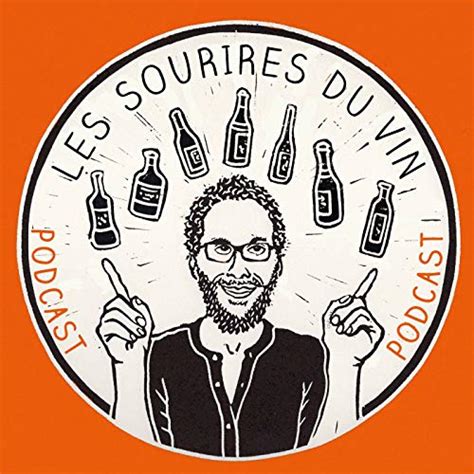 #36 Yannick Cadiou - épisode hors-série #1 La force du cépage : Amazon ...