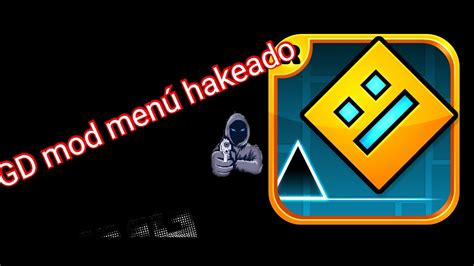 Image result for GD Mod Menu Apk