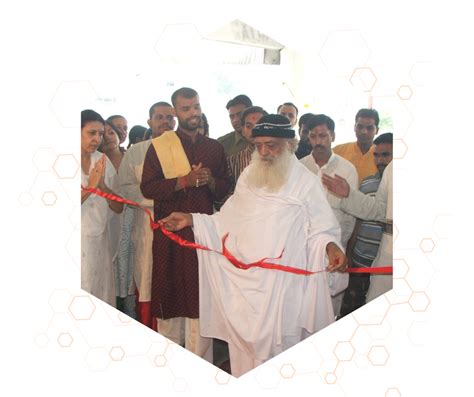 Sant Sri Asaramji Gurukul Indore