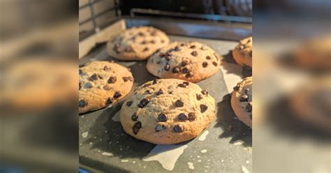 Twin’s Bakes, Home-Based Bakery | LBB, Hyderabad