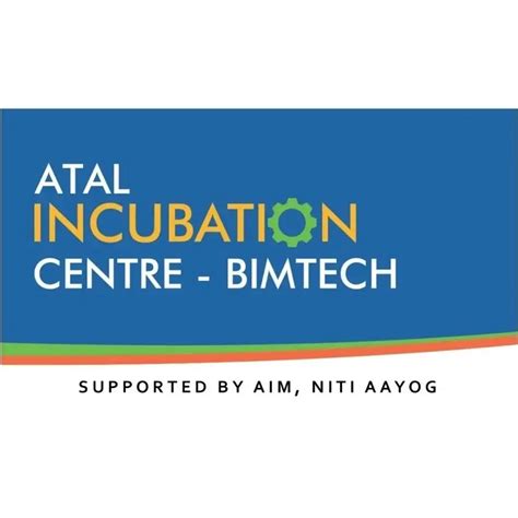 Best Engineering College in Greater Noida | Top Private institute in ...