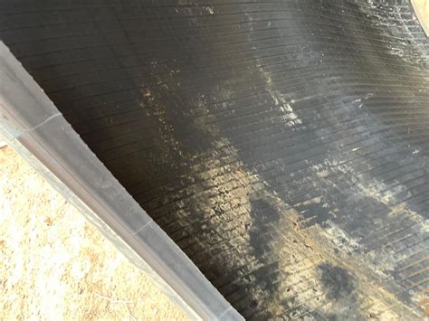 Michelin 900/60 R 42 Tire BigIron Auctions