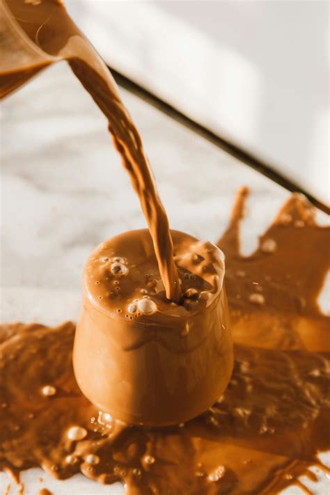 Chocolate Splash Photography Tutorial 的图像结果