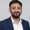GSRA & Associates — Chartered Accountants