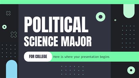 Political Science 的图像结果