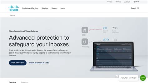 Image result for Email Spam Filtering Service