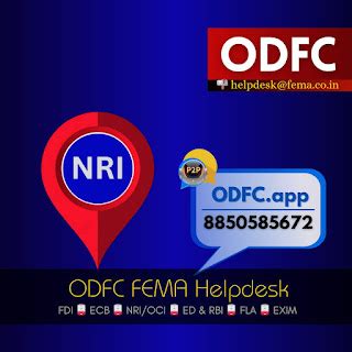 ODFC Kerala (AI) ⭐ FEMA - Cyber // RBI Compliance Helpdesk - The ...