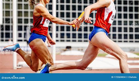 Image result for Hand Over Baton